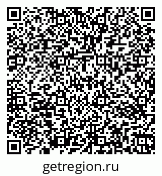 79263463911
