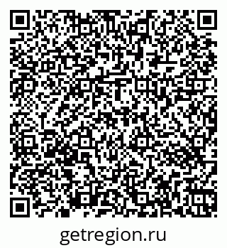79263463912