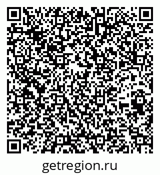 79263463913