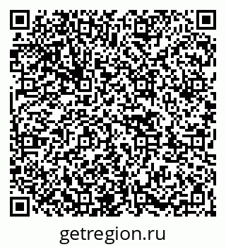 79263463915