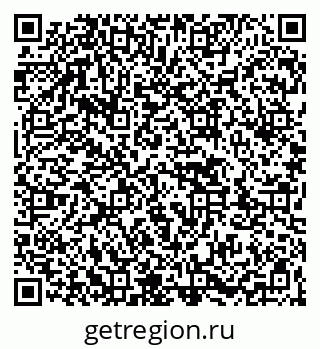 79263463916