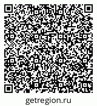 79263463918