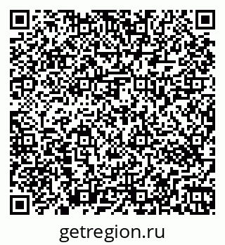 79263463921