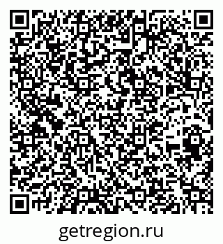 79263463922