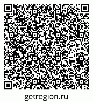 79263463923