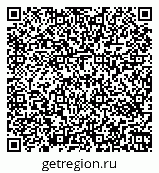 79263463925