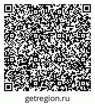 79263463928