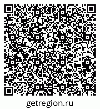 79263463929