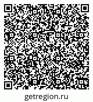 79263463930