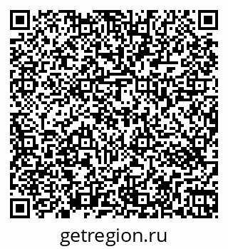79263463931