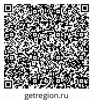79263463934