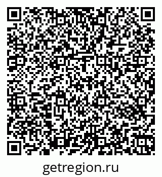 79263463940