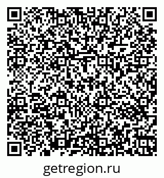 79263463943