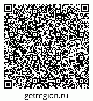 79263463946
