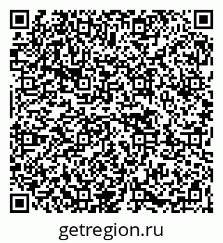 79263463948