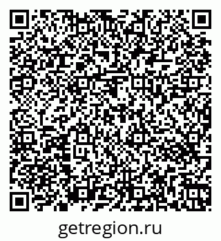 79263463957