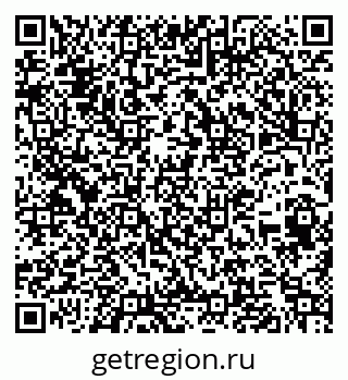 79263463963
