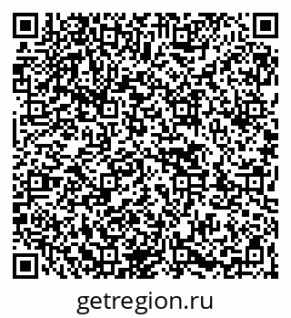 79263463964