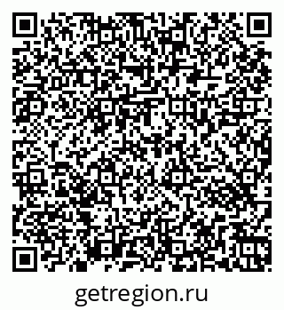 79263463966
