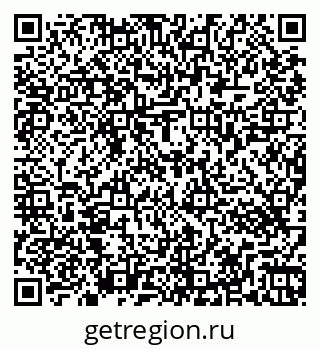 79263463980