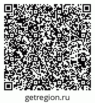 79263463982