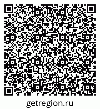 79263463984