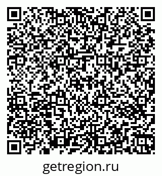 79263463985