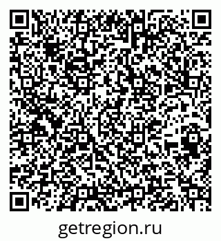 79263463986