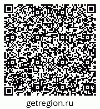 79263463989