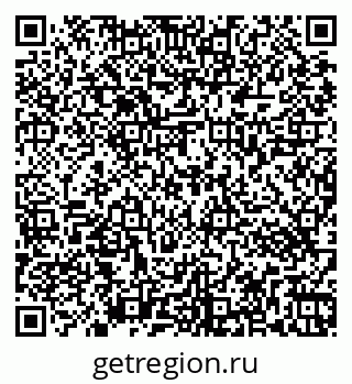 79263463992
