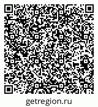79263463994