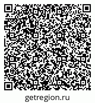 79263463995