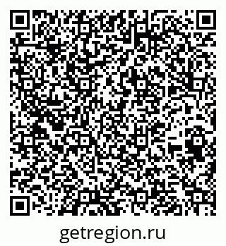 79263463996