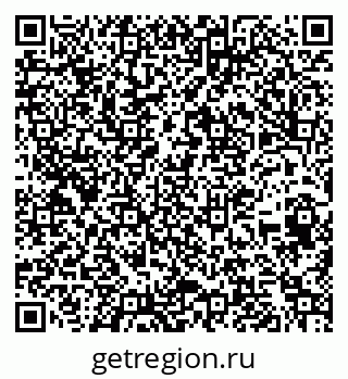 79263463997