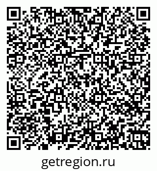 79263464000