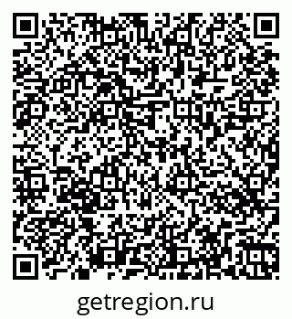 79263464005