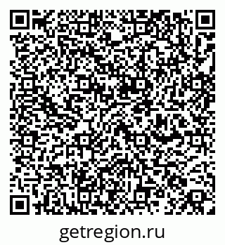 79263464006