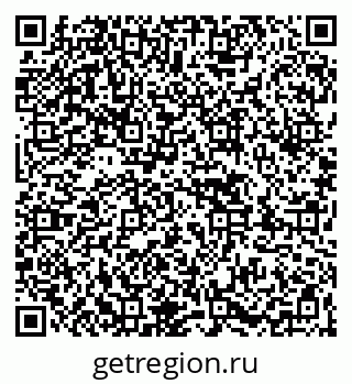 79263464009