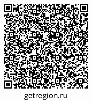 79263464010