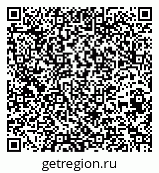 79263464014