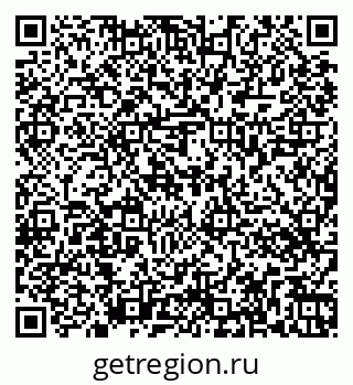 79263464016