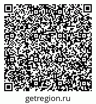 79263464017