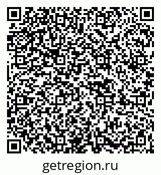 79263464019