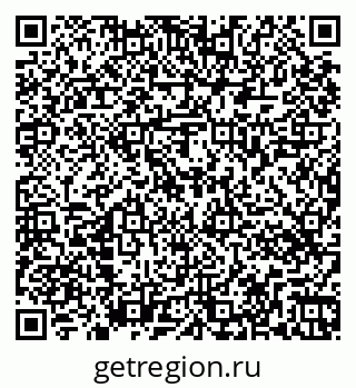 79263464020