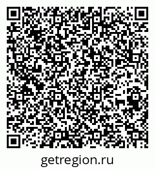 79263464021