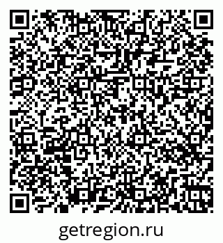 79263464023