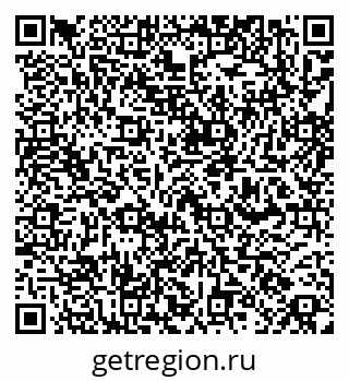 79263464025