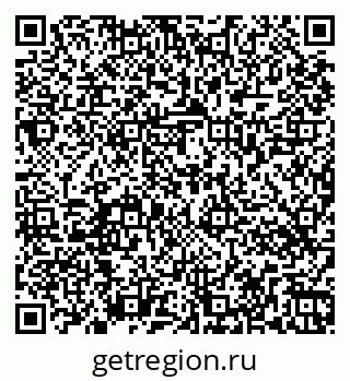 79263464027