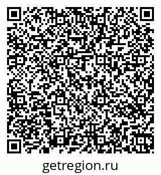 79263464030