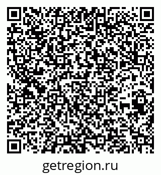 79263464032